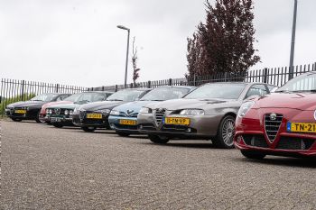 Zeelandrit-Schouwen-Duiveland-editie